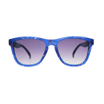 Polarized Sunglasses - Star - Spangled - Lizzy G's Fine Gifts