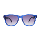 Polarized Sunglasses - Star - Spangled - Lizzy G's Fine Gifts