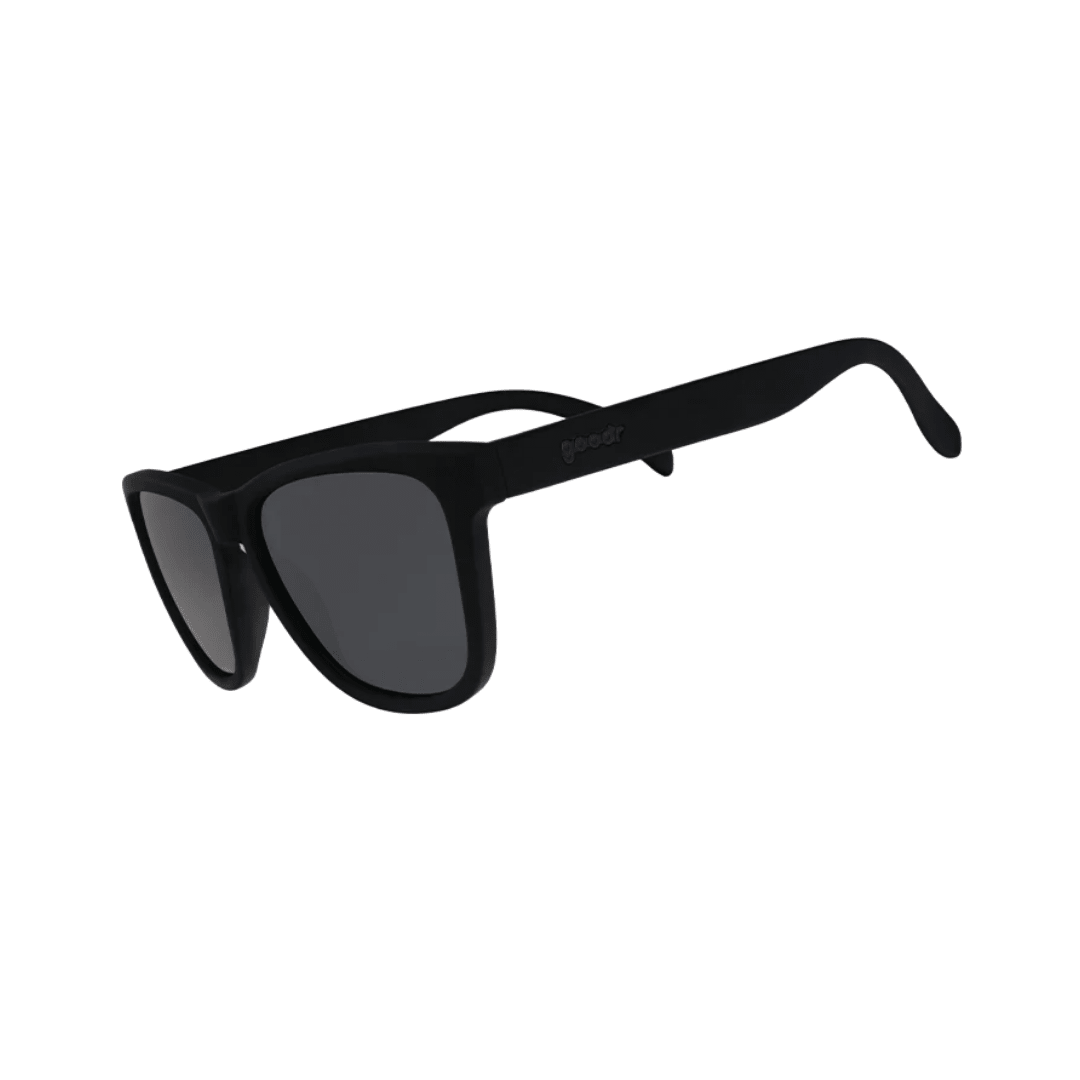 Polarized Sunglasses - Unicorn's Calamity - Lizzy G's Fine Gifts