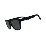 Polarized Sunglasses - Unicorn's Calamity - Lizzy G's Fine Gifts