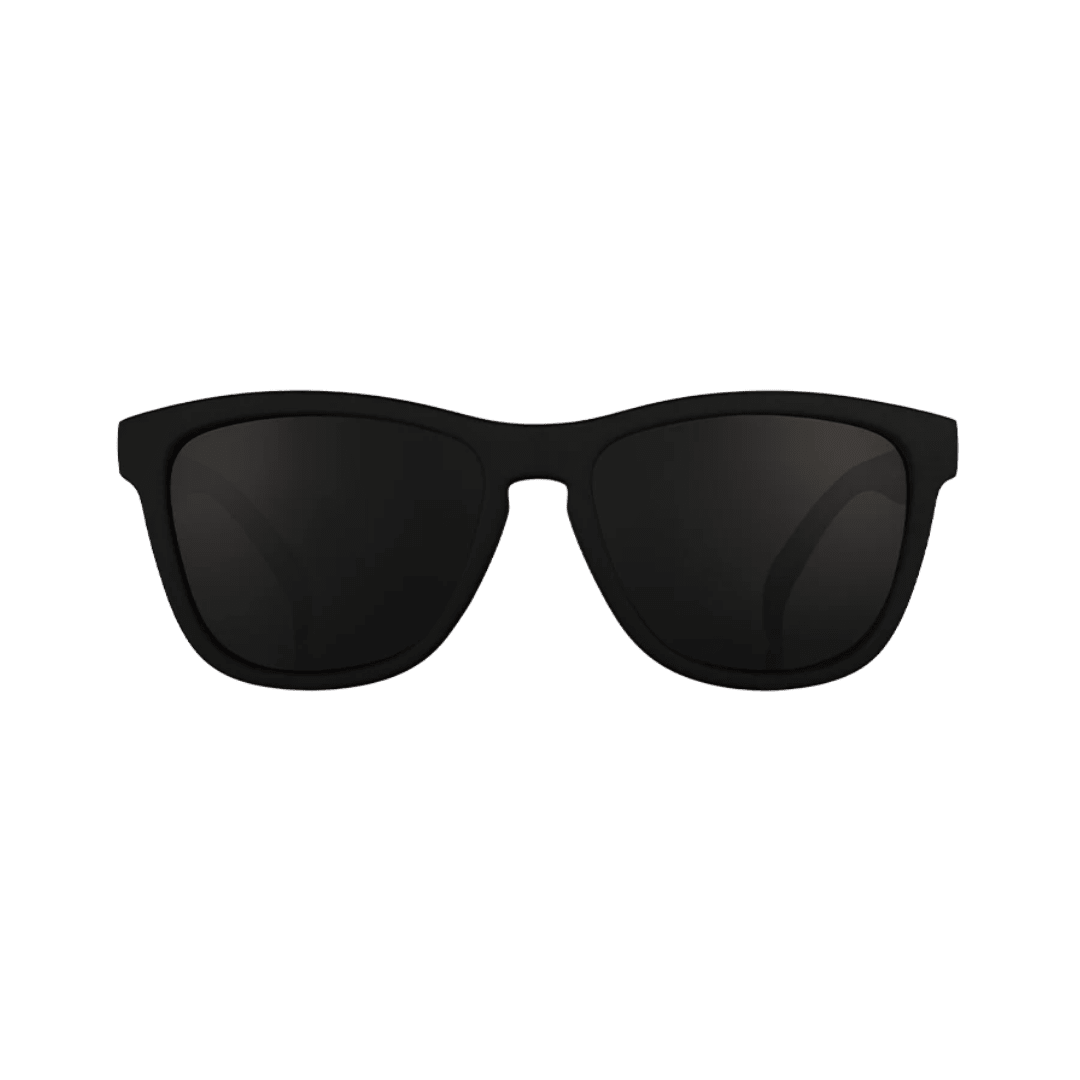 Polarized Sunglasses - Unicorn's Calamity - Lizzy G's Fine Gifts