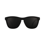 Polarized Sunglasses - Unicorn's Calamity - Lizzy G's Fine Gifts