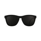 Polarized Sunglasses - Unicorn's Calamity - Lizzy G's Fine Gifts