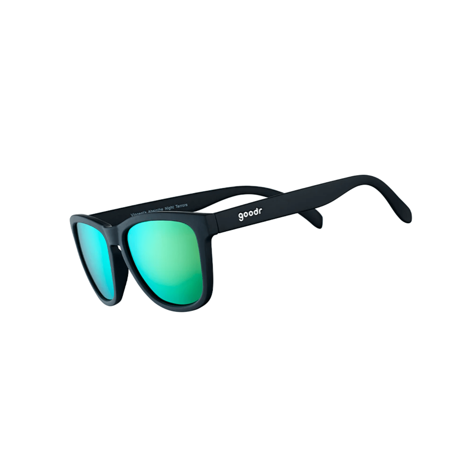 Polarized Sunglasses - Vincent - Lizzy G's Fine Gifts