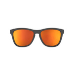 Polarized Sunglasses - Whiskey - Lizzy G's Fine Gifts