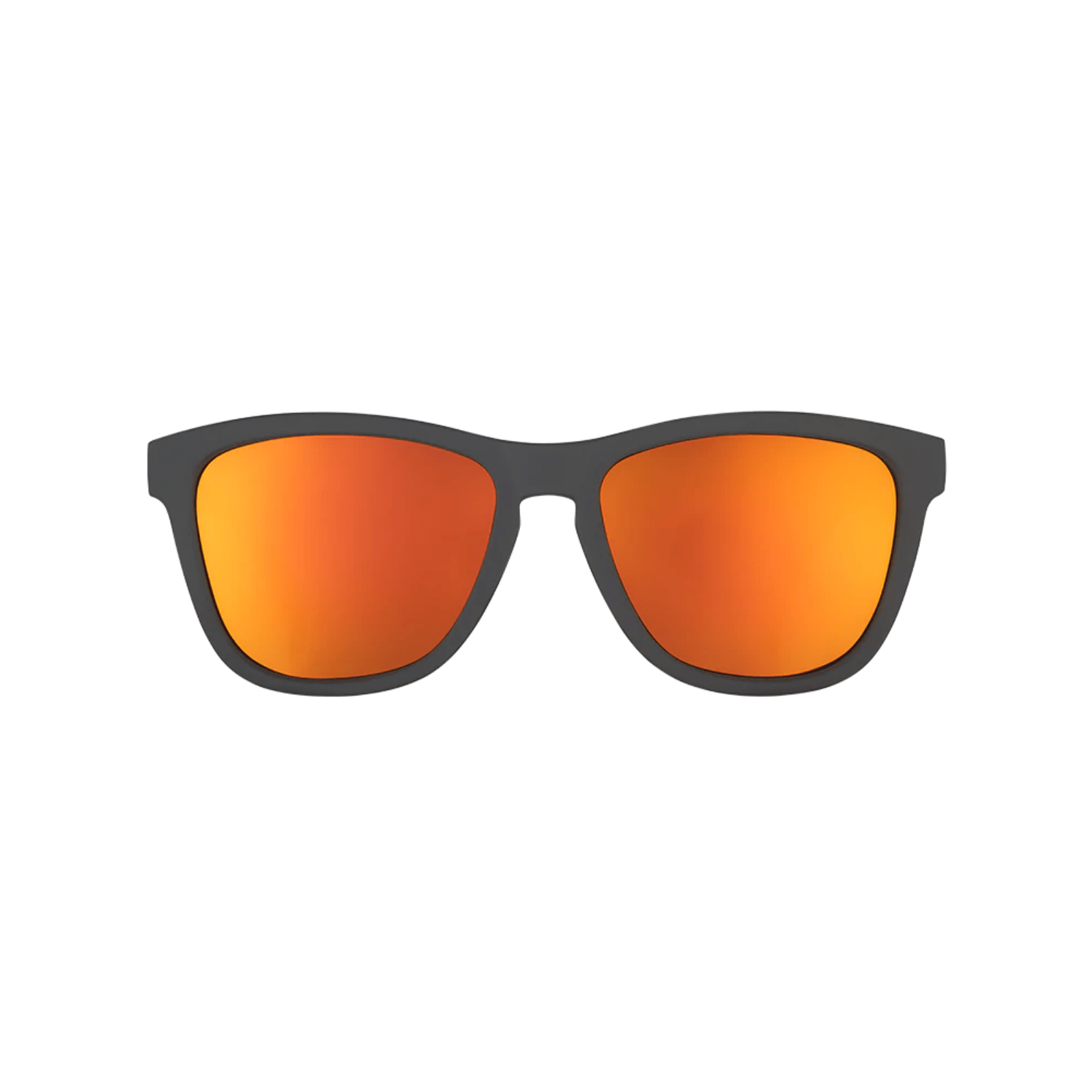 Polarized Sunglasses - Whiskey - Lizzy G's Fine Gifts