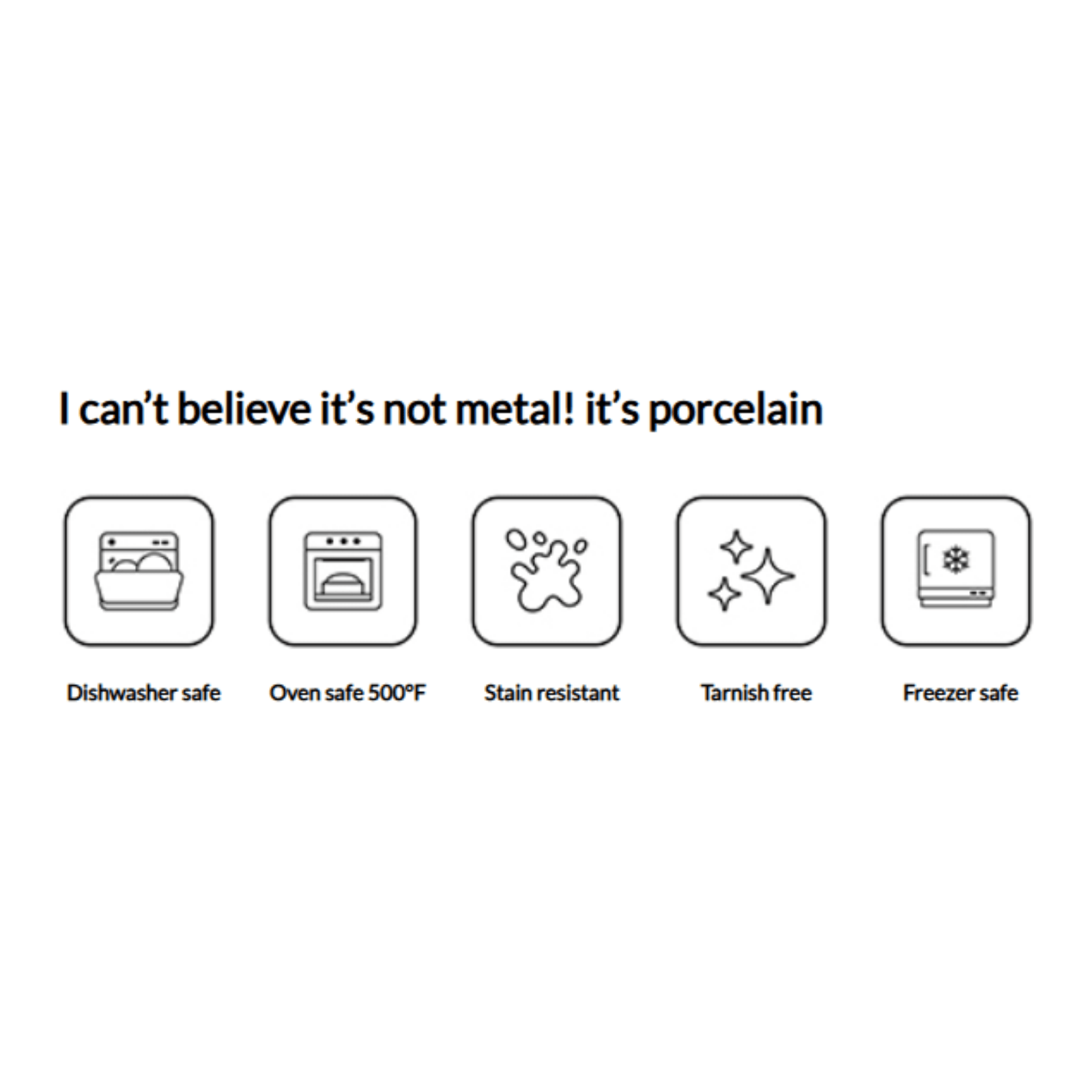 Porcelain Cocktail Napkin Dish - Lizzy G's Fine Gifts