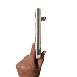 Portable Phone Charging Bank - Lizzy G's Fine Gifts