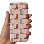 Portable Phone Charging Bank - Lizzy G's Fine Gifts