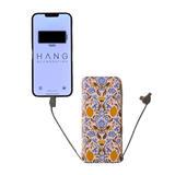 Portable Phone Charging Bank - Lizzy G's Fine Gifts