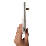 Portable Phone Charging Bank - Lizzy G's Fine Gifts