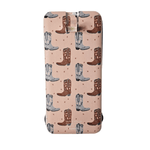 Portable Phone Charging Bank - Lizzy G's Fine Gifts