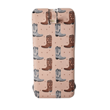 Portable Phone Charging Bank - Lizzy G's Fine Gifts