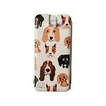 Portable Phone Charging Bank - Lizzy G's Fine Gifts