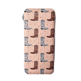 Portable Phone Charging Bank - Lizzy G's Fine Gifts
