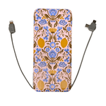 Portable Phone Charging Bank - Lizzy G's Fine Gifts