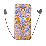 Portable Phone Charging Bank - Lizzy G's Fine Gifts