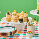 Pot of Gold Mini - Lizzy G's Fine Gifts