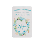 Prayers to Share: Hope - Lizzy G's Fine Gifts