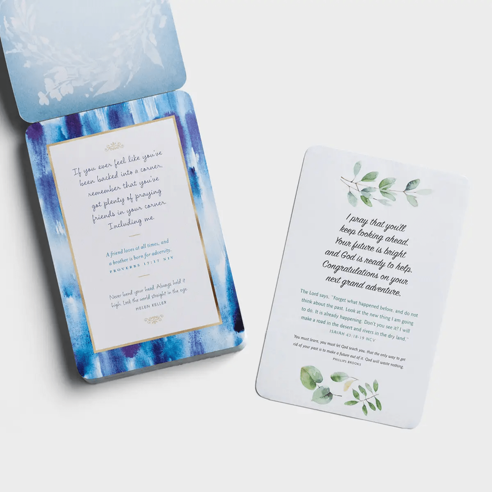 Prayers to Share: Hope - Lizzy G's Fine Gifts