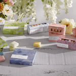 Pre de Provence Gift Set/9 - 25oz Soaps - Lizzy G's Fine Gifts