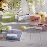 Pre de Provence Gift Set/9 - 25oz Soaps - Lizzy G's Fine Gifts