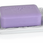 Pre De Provence - Soap Dish - Lizzy G's Fine Gifts