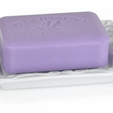 Pre De Provence - Soap Dish - Lizzy G's Fine Gifts