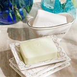 Pre De Provence - Soap Dish - Lizzy G's Fine Gifts