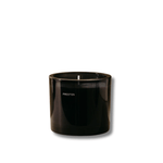 Preston Candle - Lizzy G's Fine Gifts