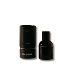 Preston Cologne - Lizzy G's Fine Gifts