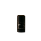Preston Deodorant - Lizzy G's Fine Gifts