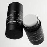 Preston Men's Natural Deodorant - Lizzy G's Fine Gifts