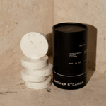 Preston Shower Steamer Tablets - Lizzy G's Fine Gifts