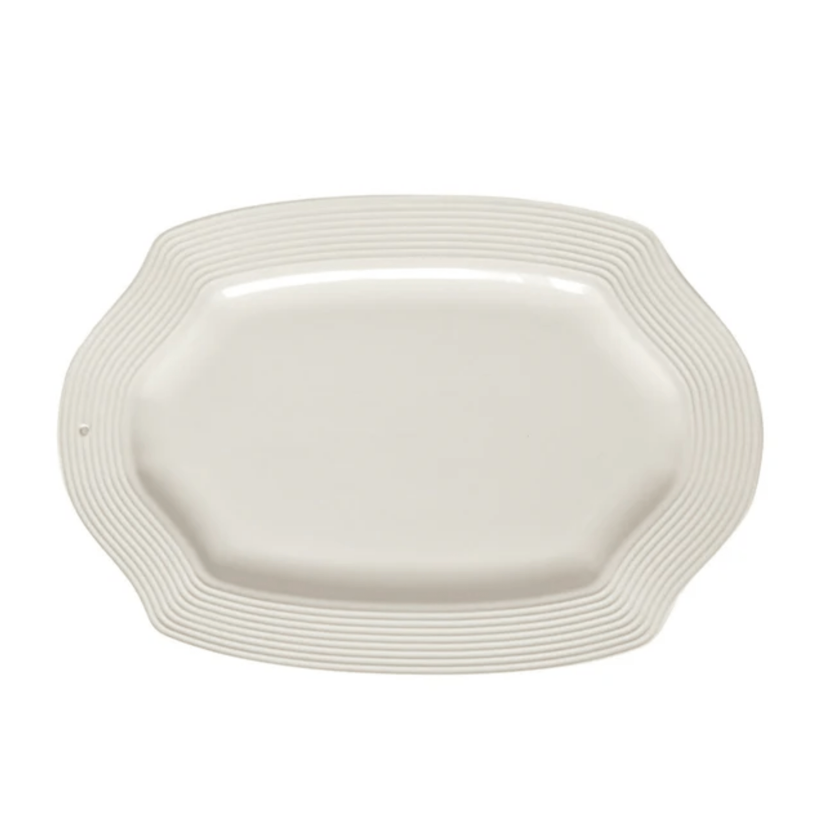 Pretty Platter - Lizzy G's Fine Gifts