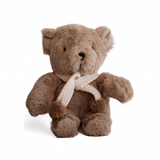 Prudence Bear Plush - Mini - Lizzy G's Fine Gifts