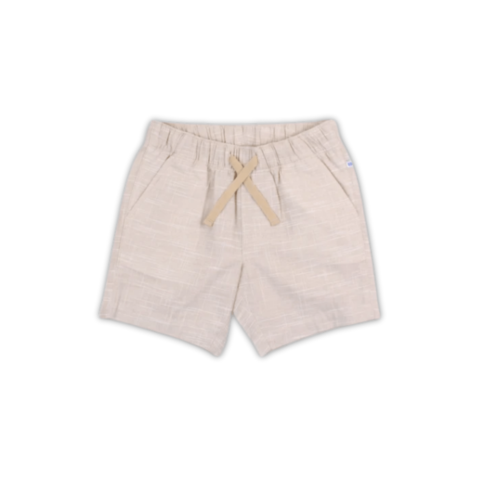 Pull - on Shorts - Lizzy G's Fine Gifts