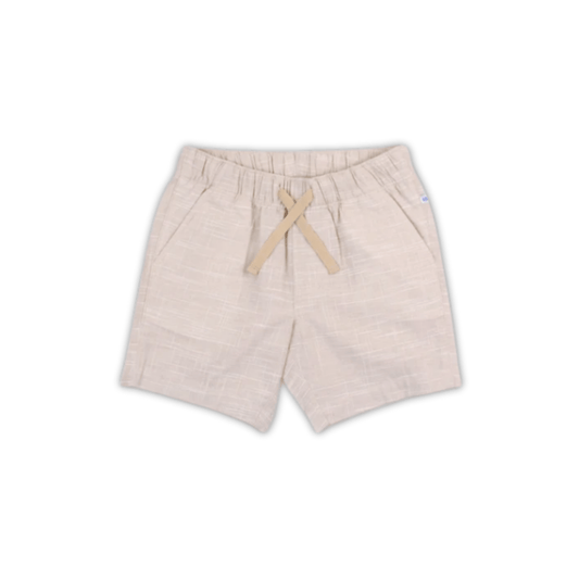 Pull - on Shorts - Lizzy G's Fine Gifts
