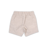 Pull - on Shorts - Lizzy G's Fine Gifts