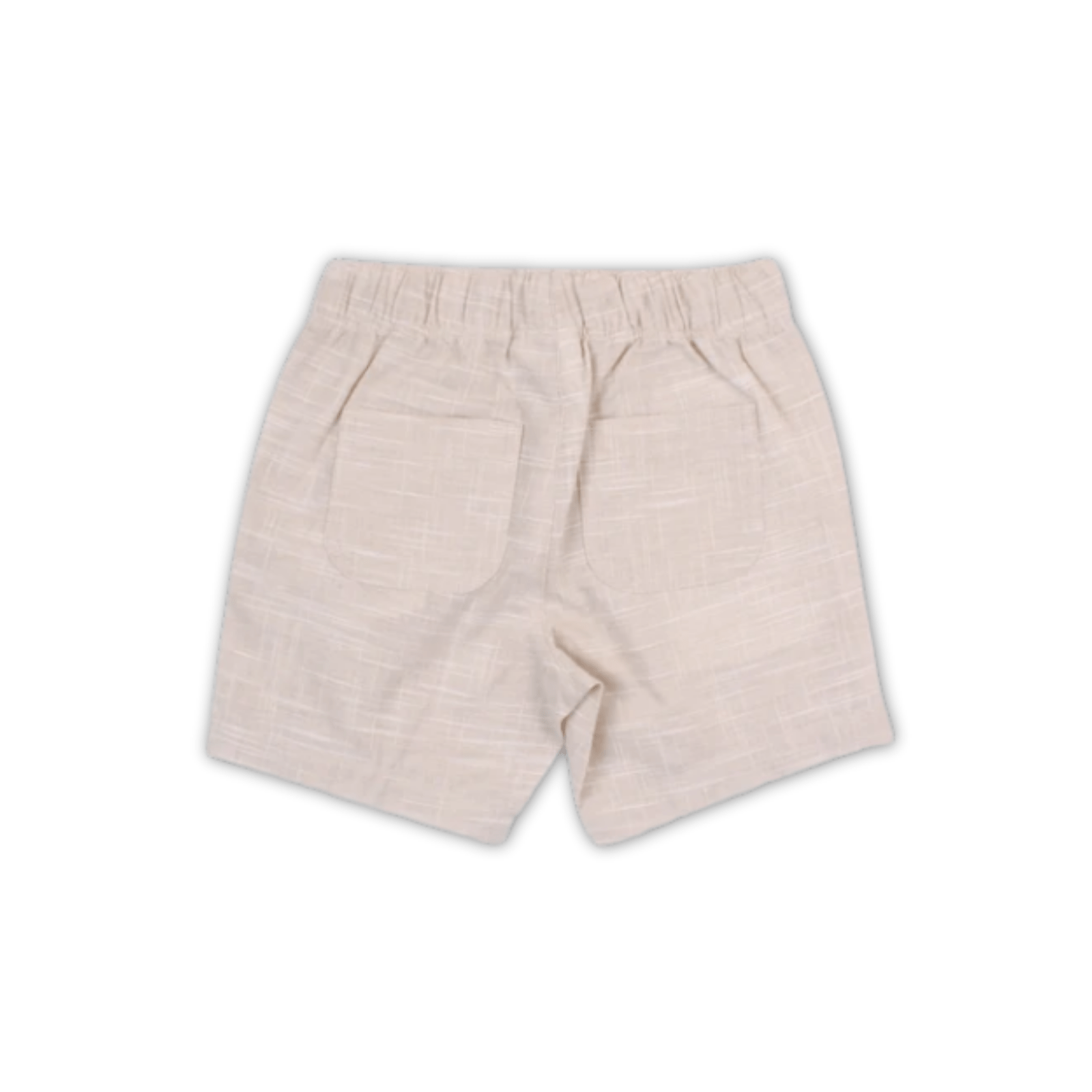 Pull - on Shorts - Lizzy G's Fine Gifts