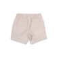 Pull - on Shorts - Lizzy G's Fine Gifts