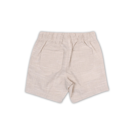 Pull - on Shorts - Lizzy G's Fine Gifts