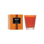 Pumpkin Chai Candle - Lizzy G's Fine Gifts