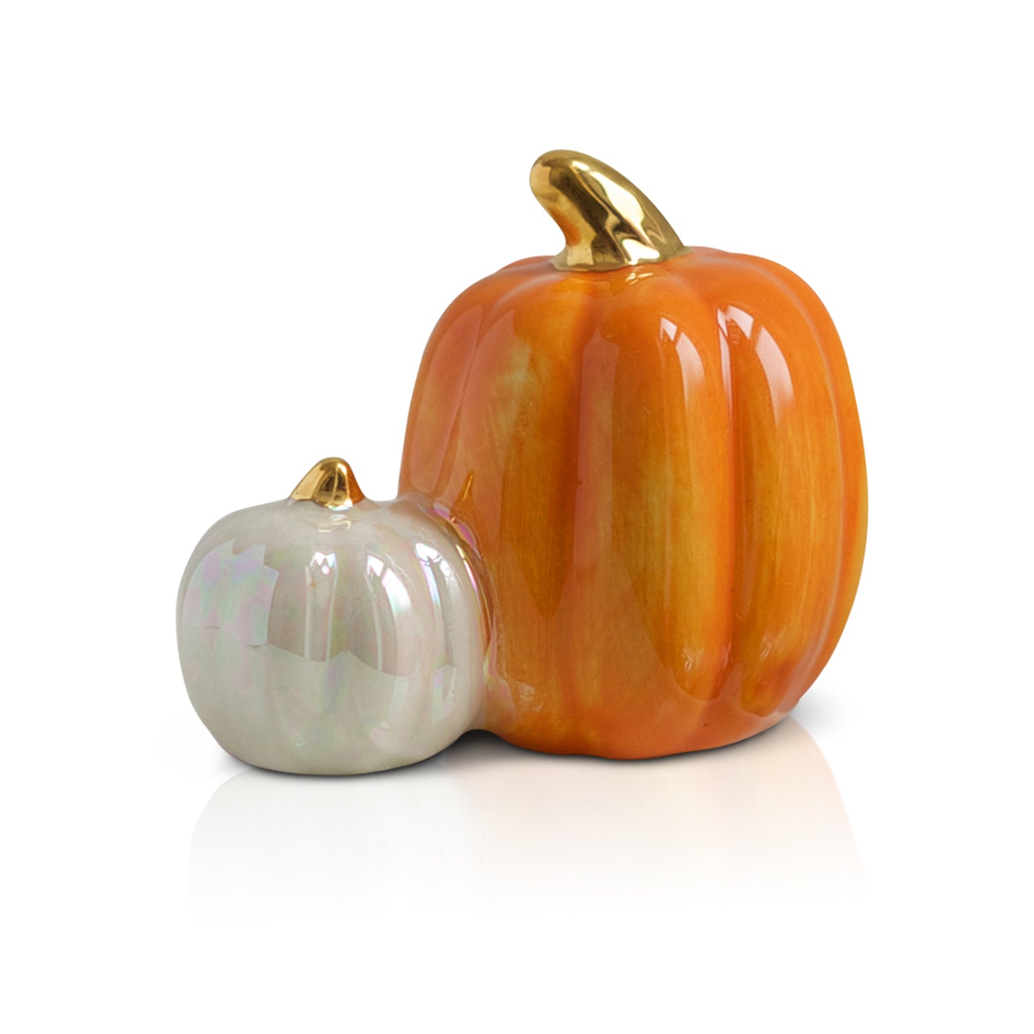 Pumpkin Spice Mini - Lizzy G's Fine Gifts