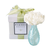 Punta Mita Diffuser - Lizzy G's Fine Gifts