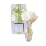 Punta Mita Diffuser - Lizzy G's Fine Gifts