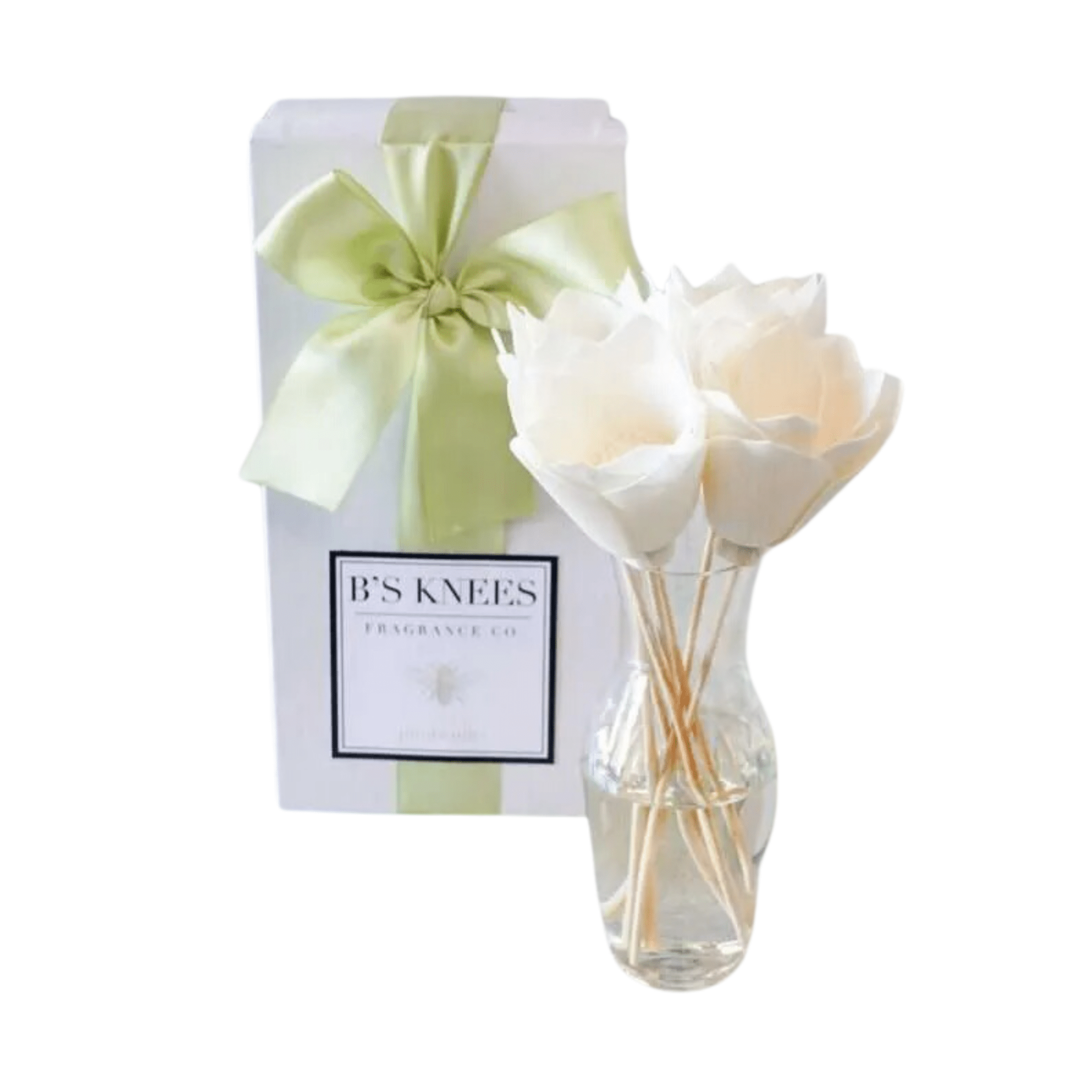 Punta Mita Diffuser - Lizzy G's Fine Gifts