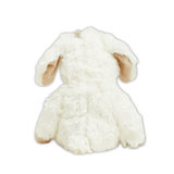 Puppy Warmies Microwavable Plush - Lizzy G's Fine Gifts