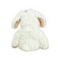 Puppy Warmies Microwavable Plush - Lizzy G's Fine Gifts