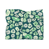 Quick Dry Dog Towel - Lizzy G's Fine Gifts